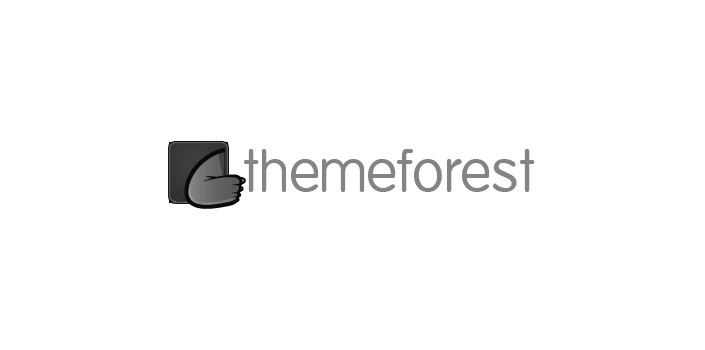 Themeforest 2