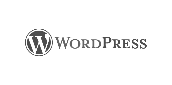 Wordpress 2